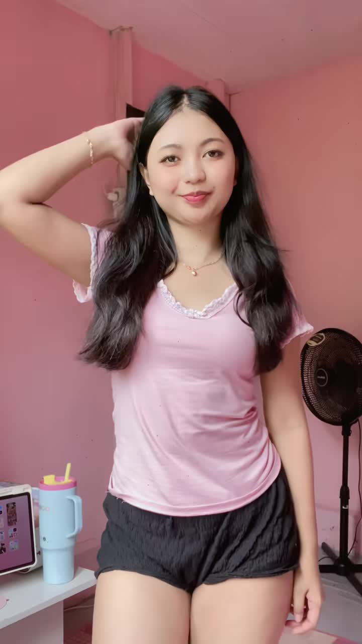 @mndooles