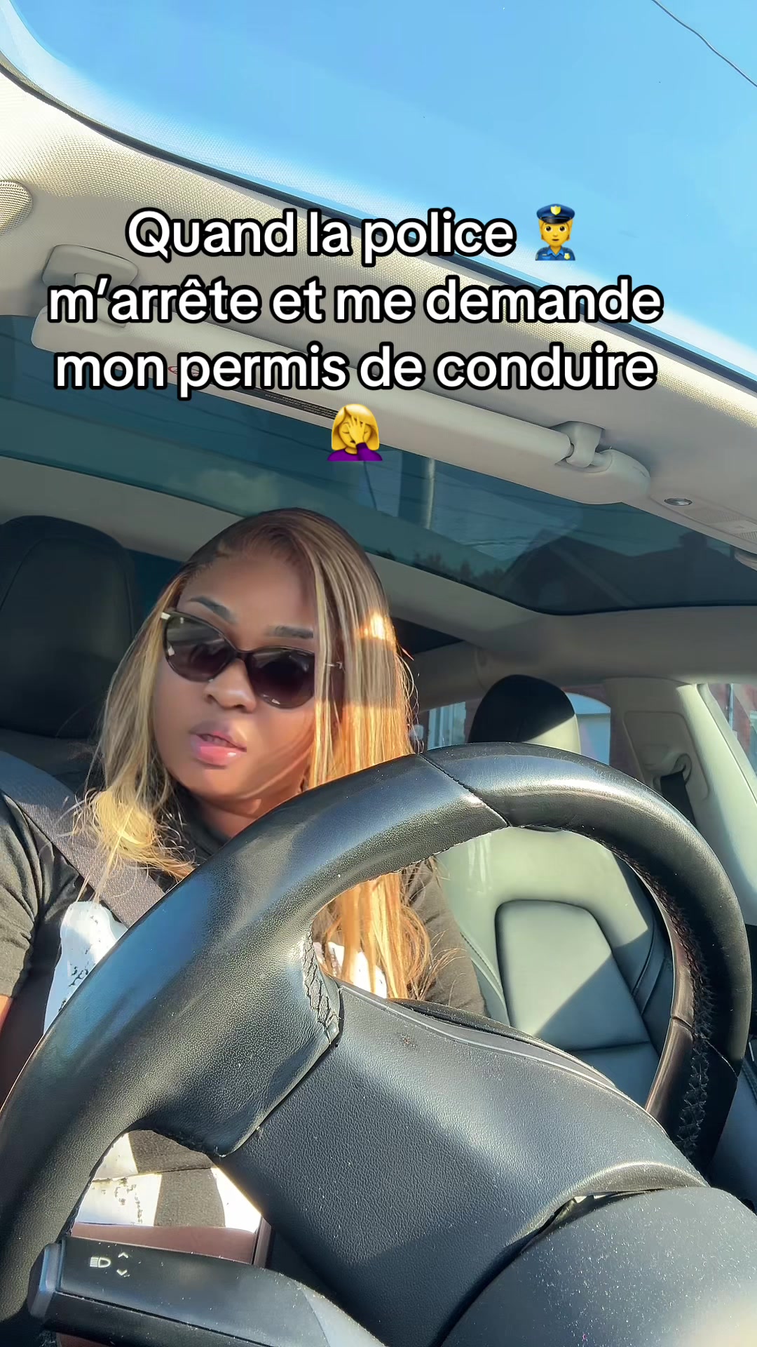 @Dim&rsquo;s la Canadienne 🇨🇦