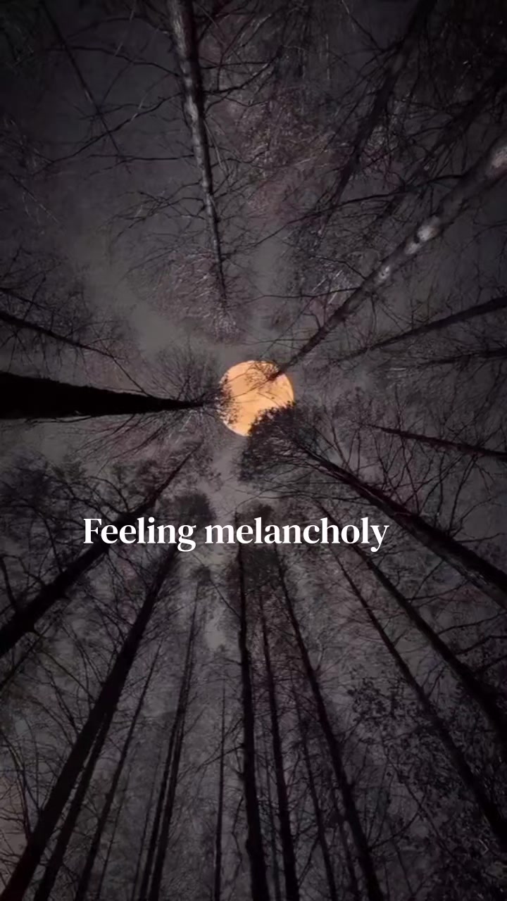 @sam666