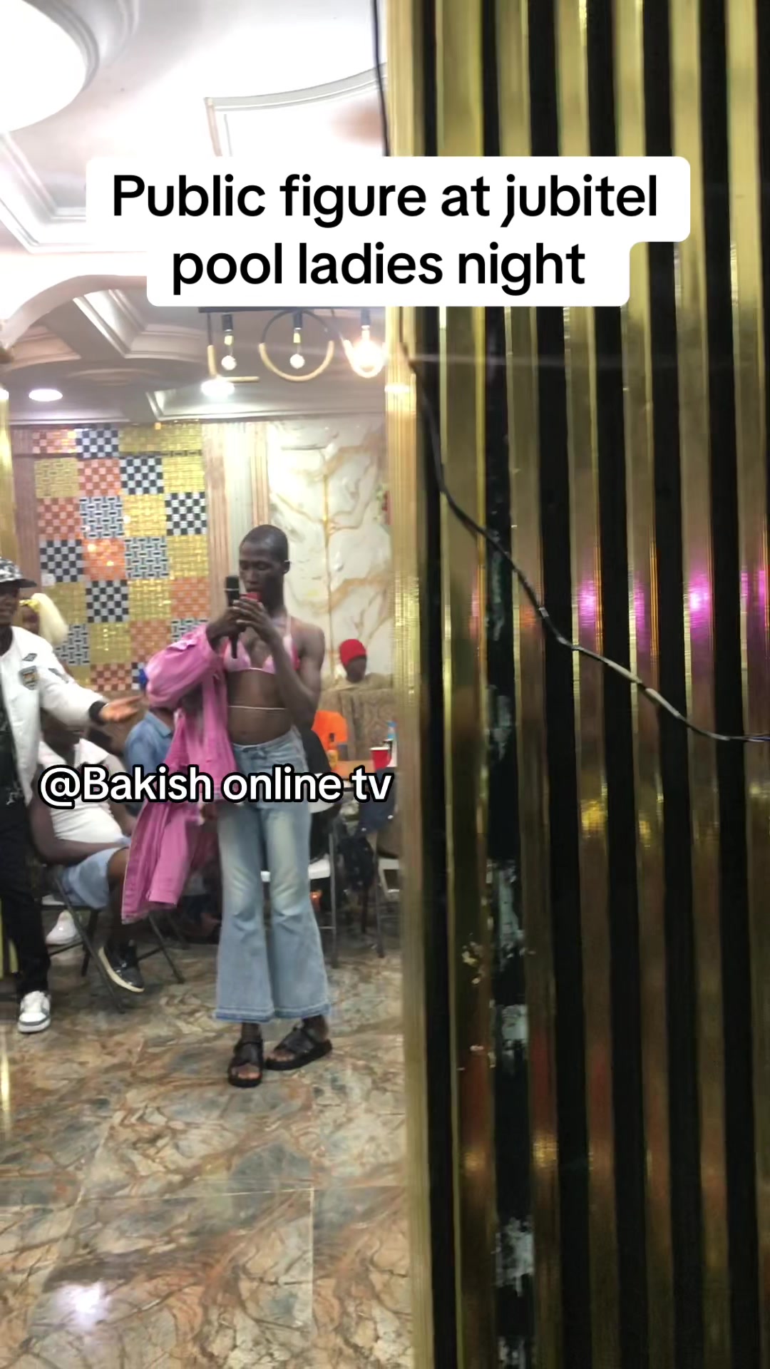 @bakishonlinetv