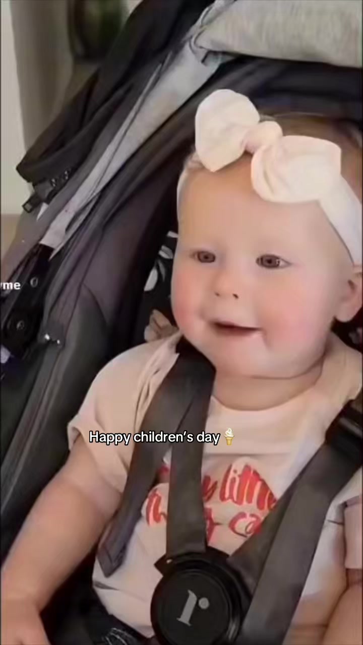 @giftedgrace012