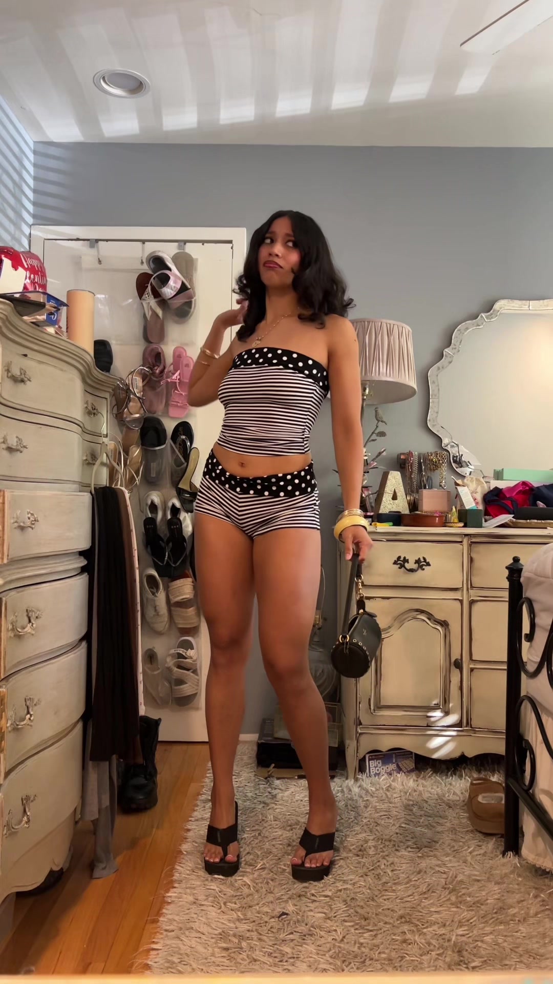 @peruvian_princesaaa