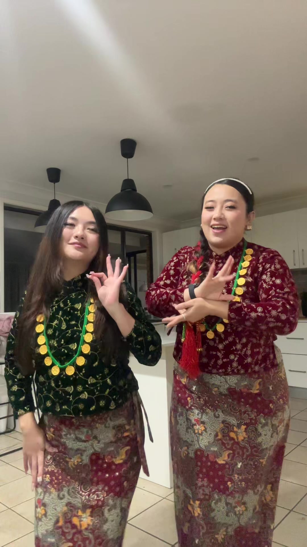 @Saysay🇳🇵