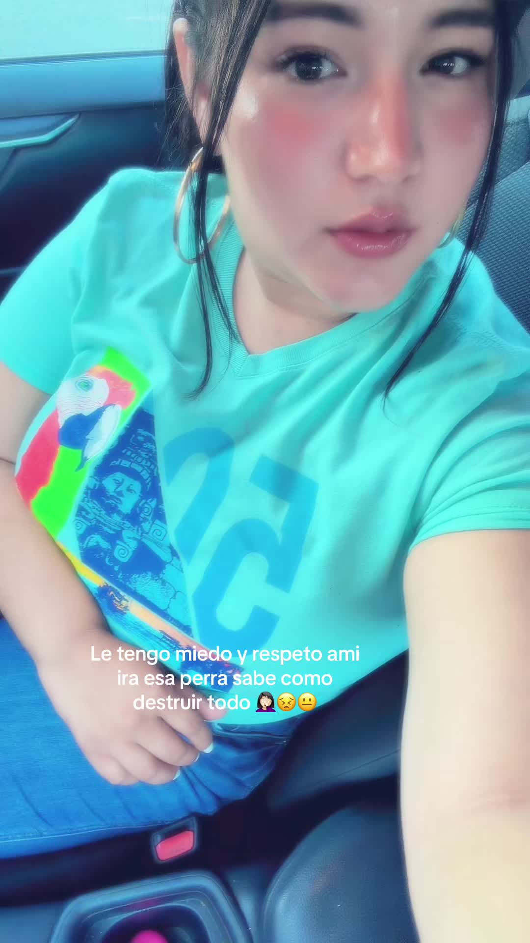 @catrachita ๐ญ๐ณโค๐บ๐ธ