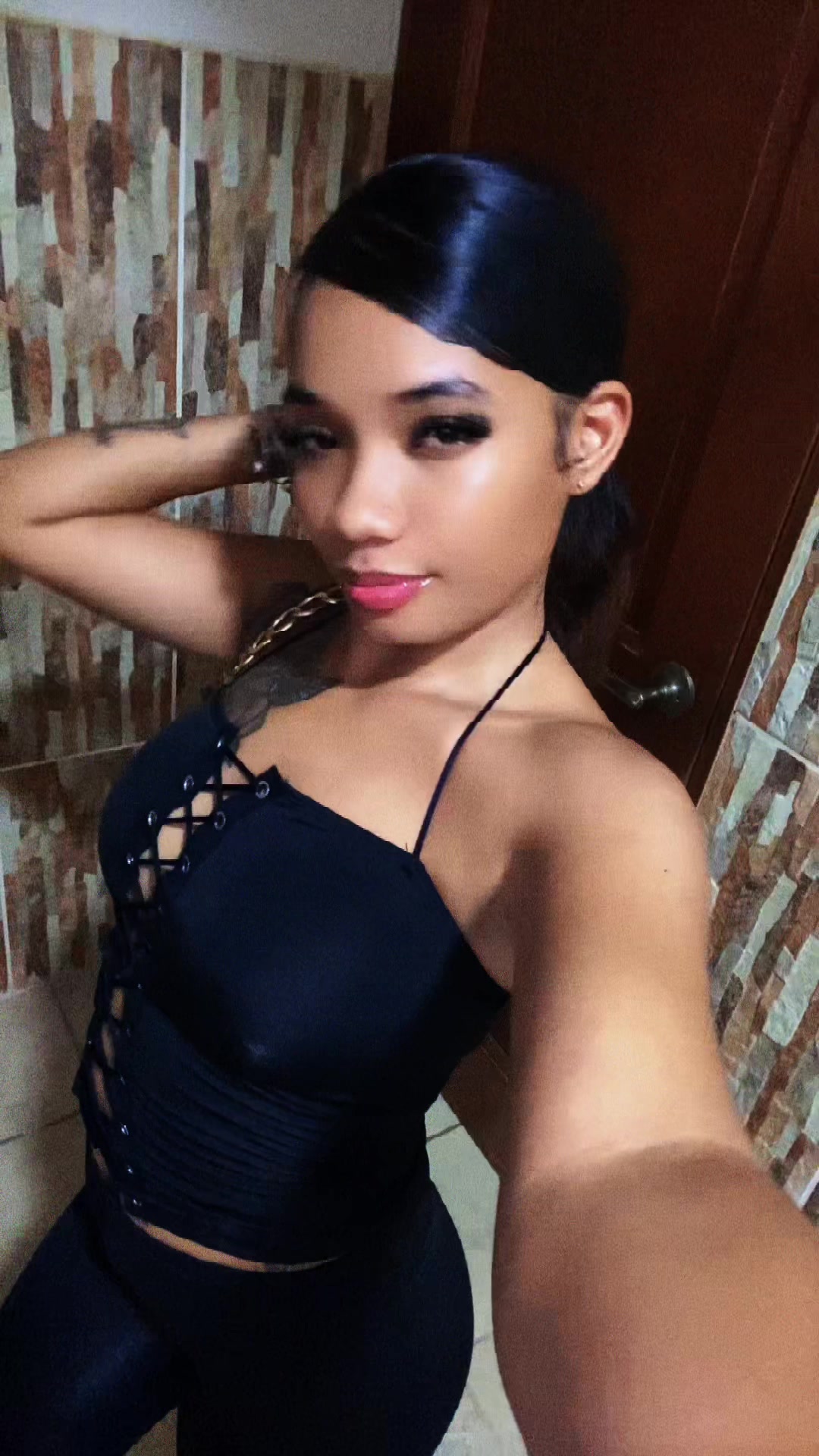 @yuhmanshawdy1