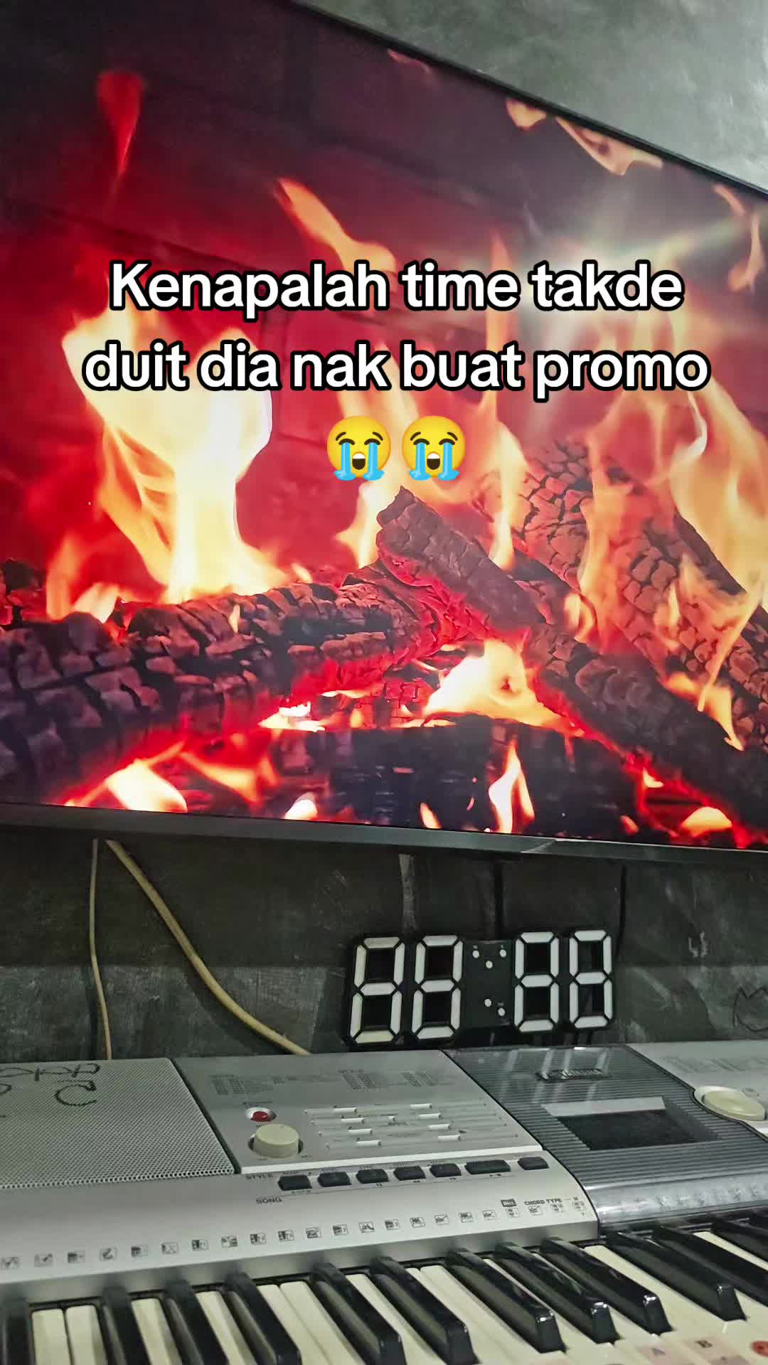 @Diary Jannah
