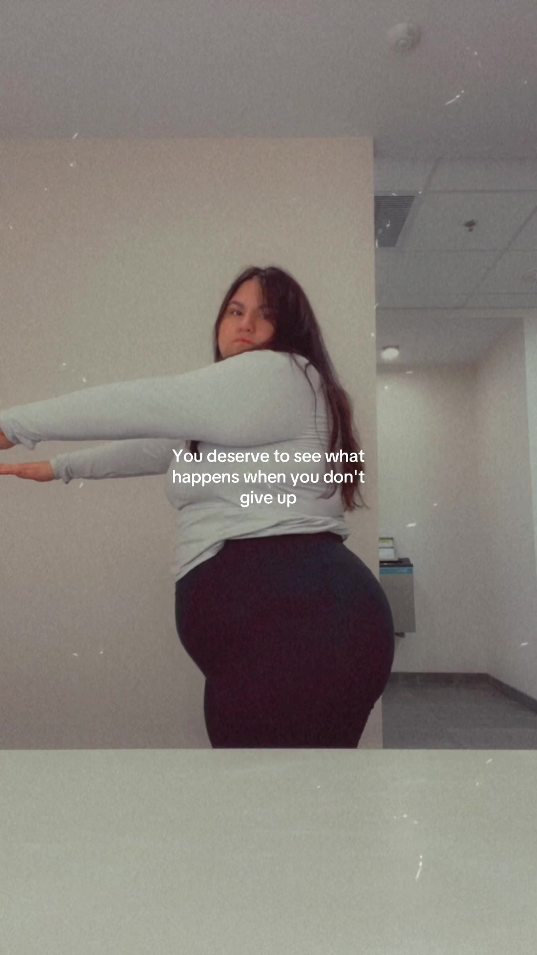@Lexi🦋 | Latina Creator