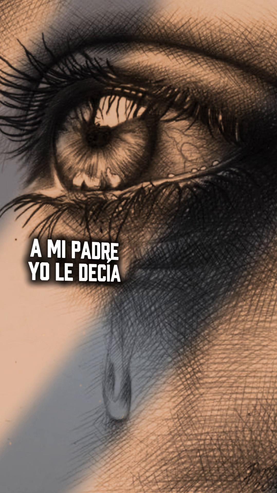 @La coty