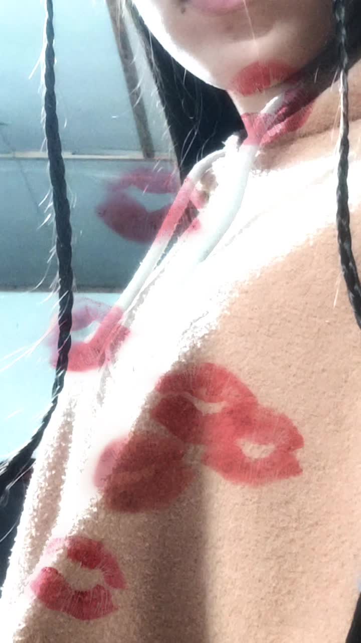 @asraaaa1389