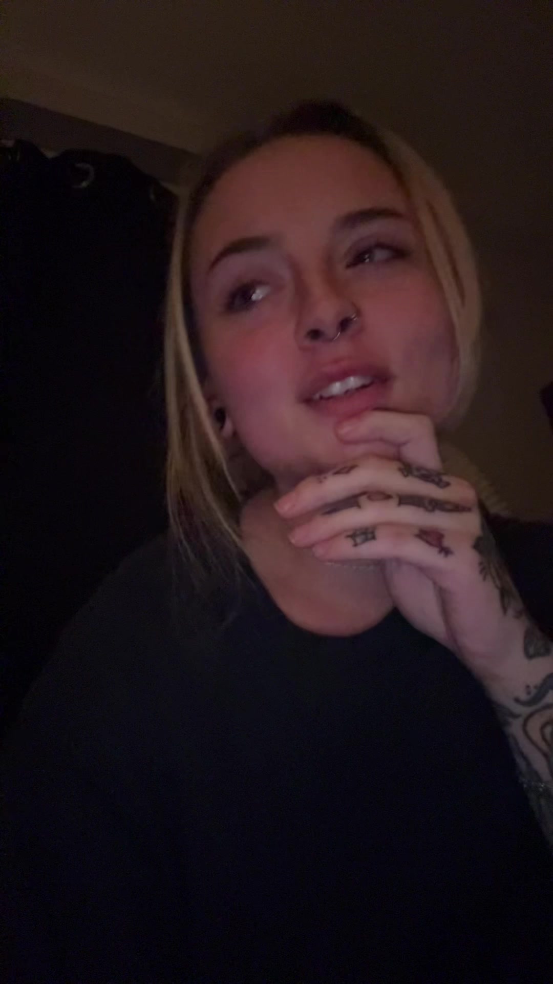 @Lexi
