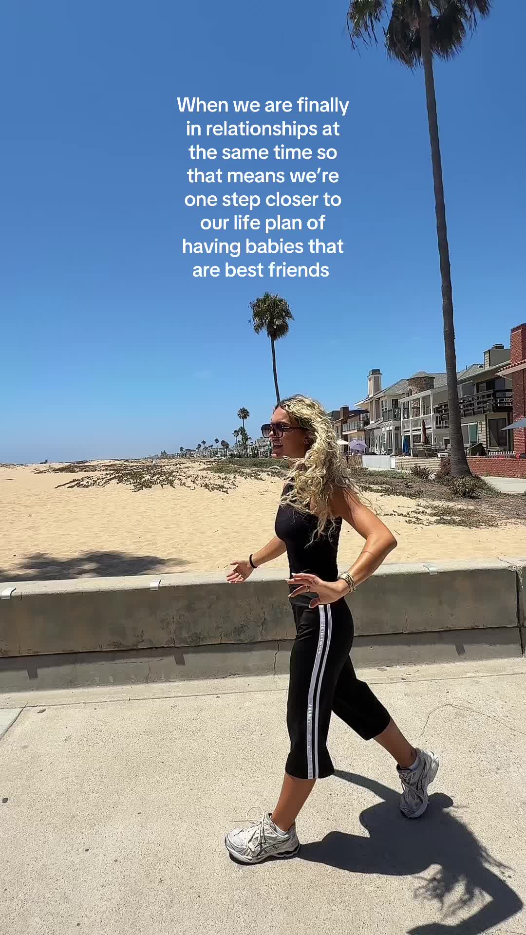 @gigi juliana