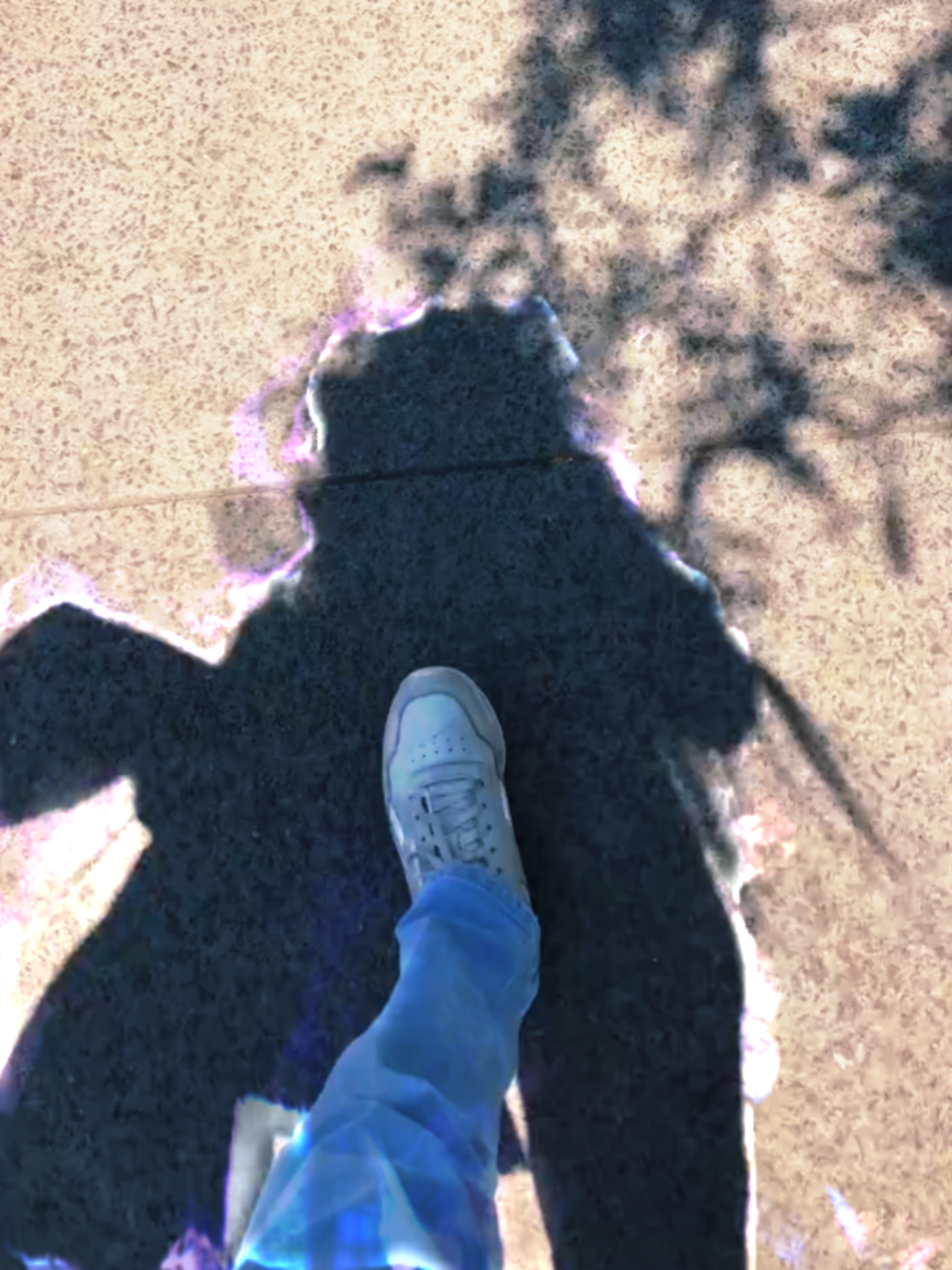 @🍁&bull;𝗞𝗲𝗶𝘁𝘁𝘆⁷&bull;🍁