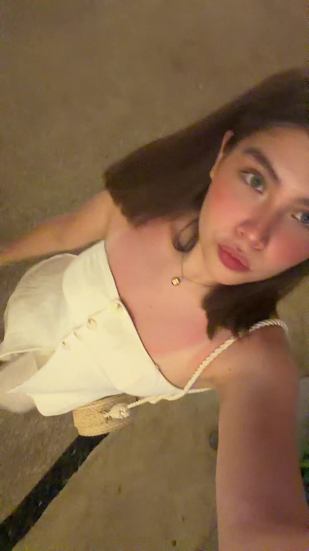 @itzacsag