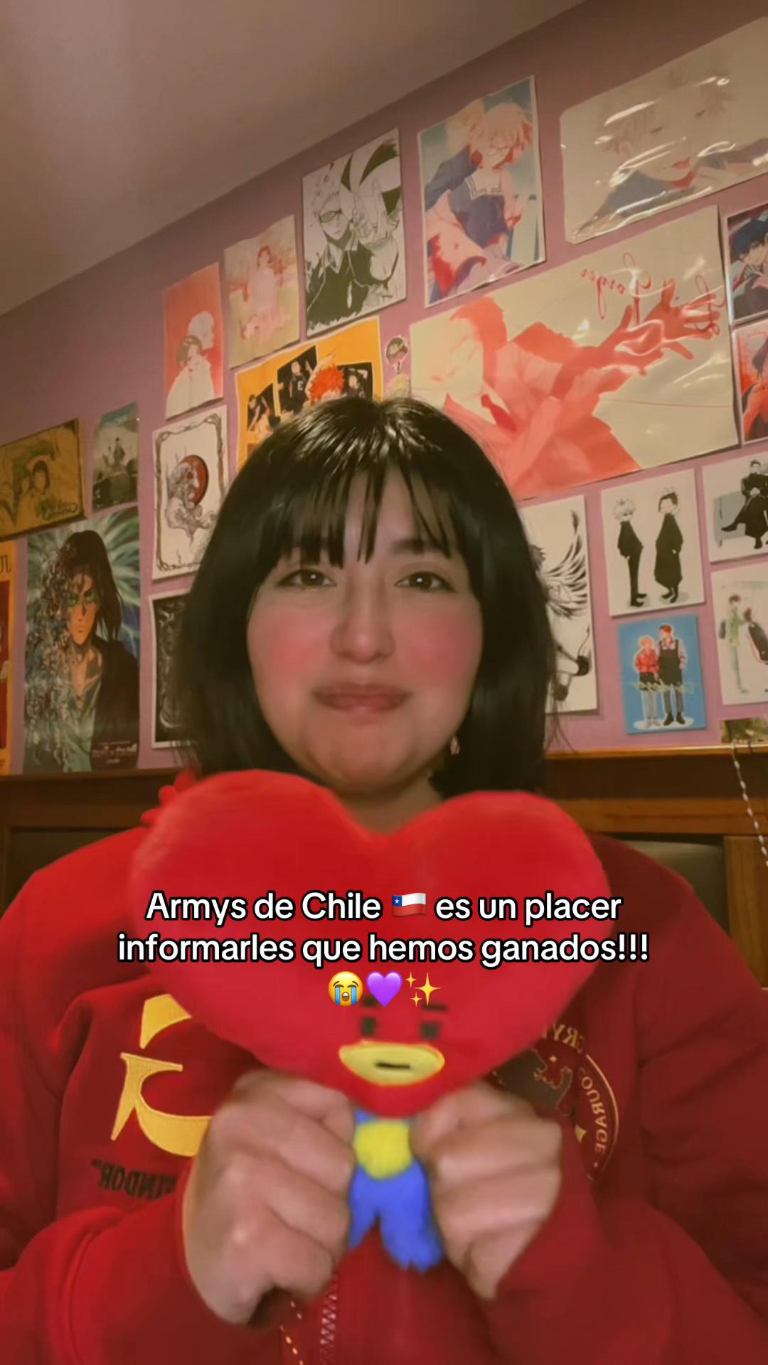 @Ale Castillo