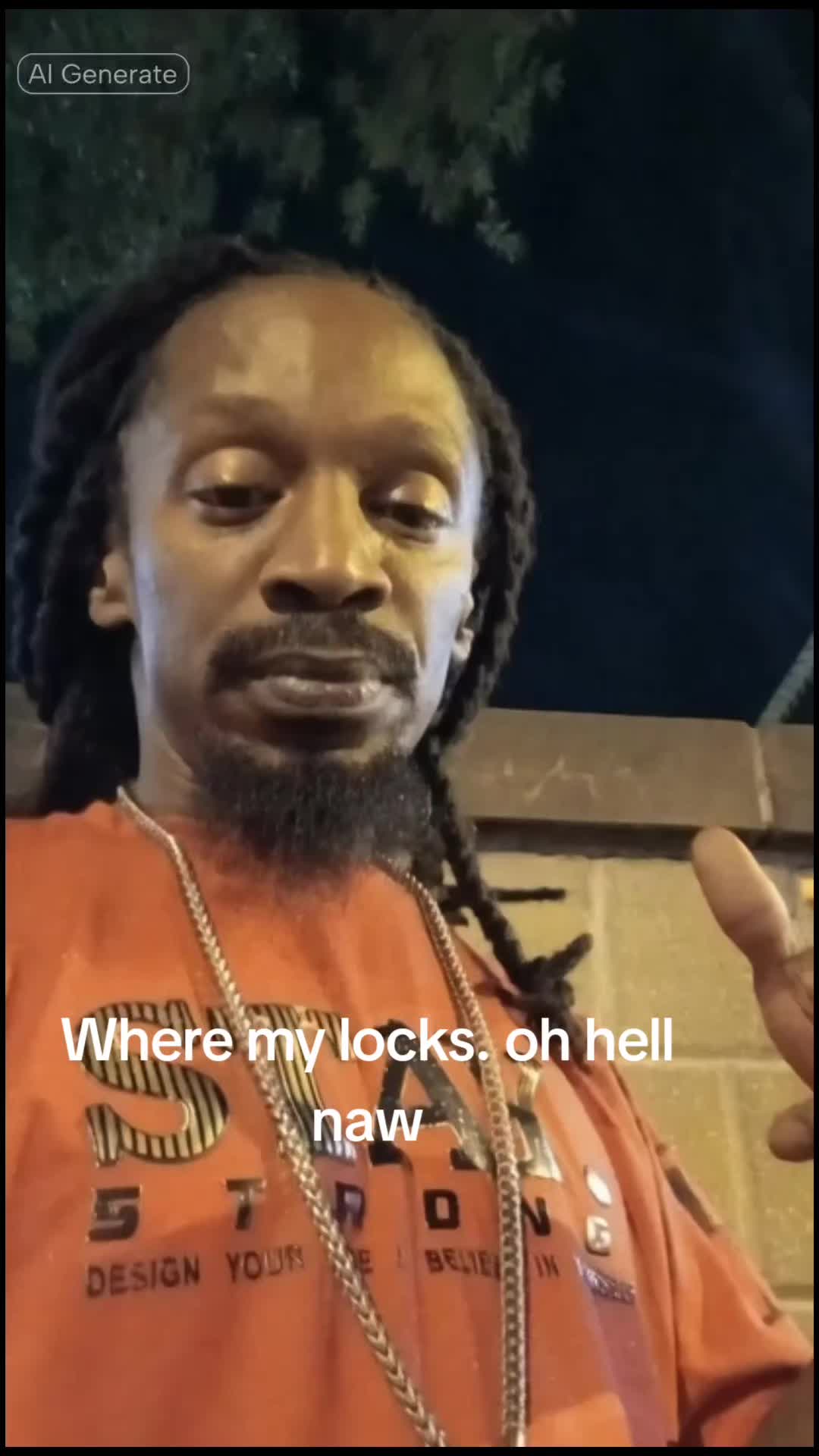 @Yung Skwurl