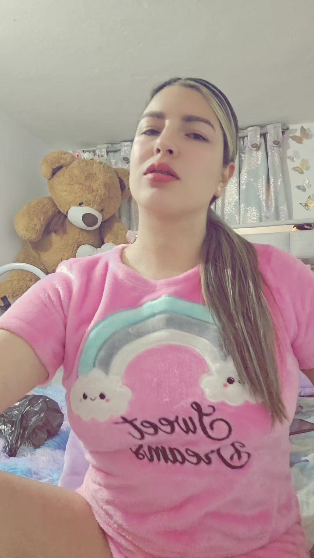 @Lili 🖤