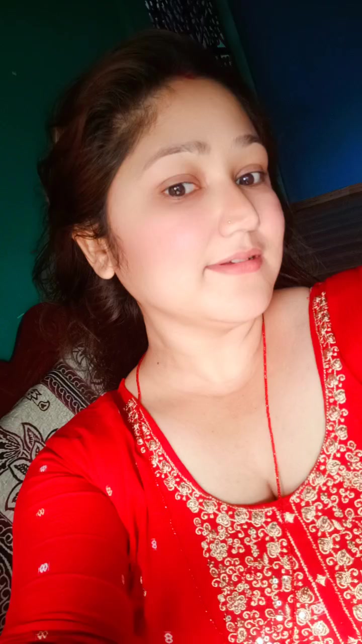 @Deeyana Karkee