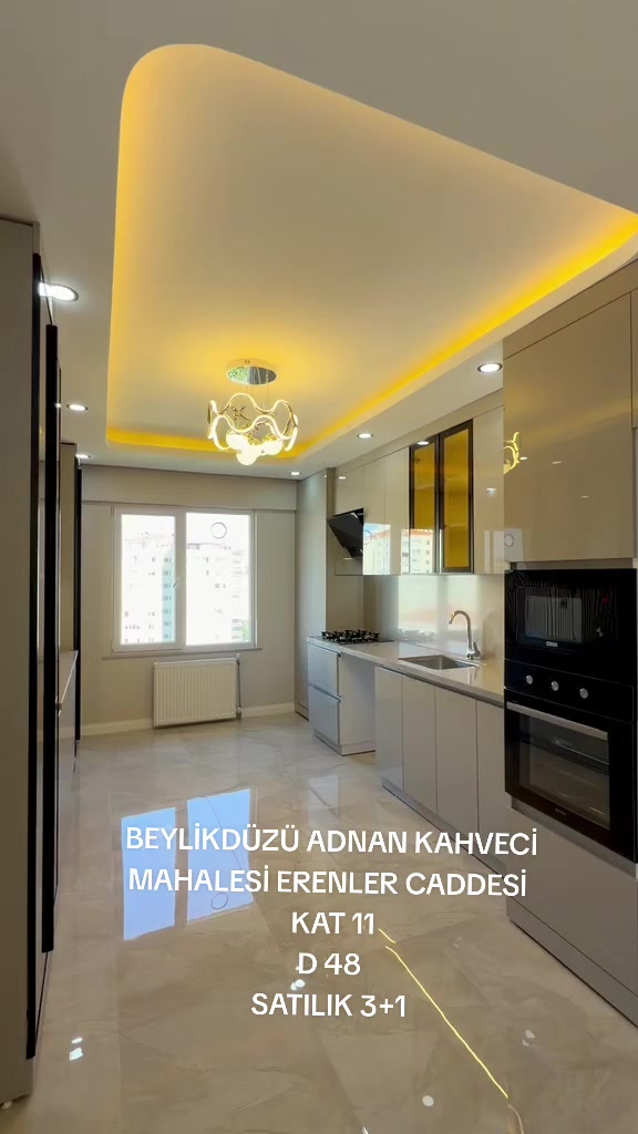 @zal_emlak