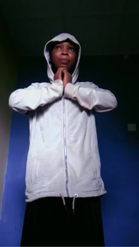 @Eyinmofe