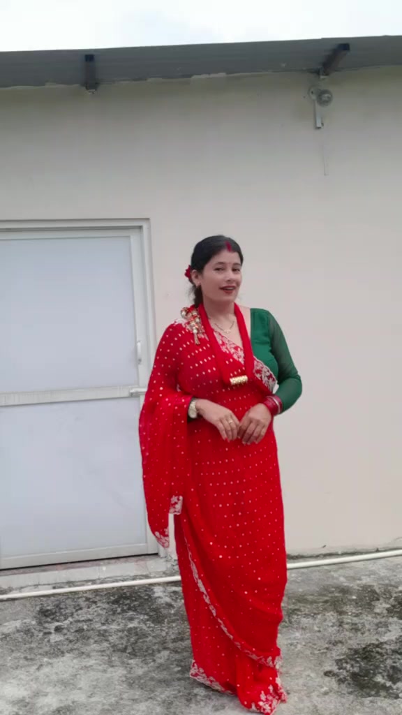 @🤝सुजाता सापकोटा पौडेल 🤝