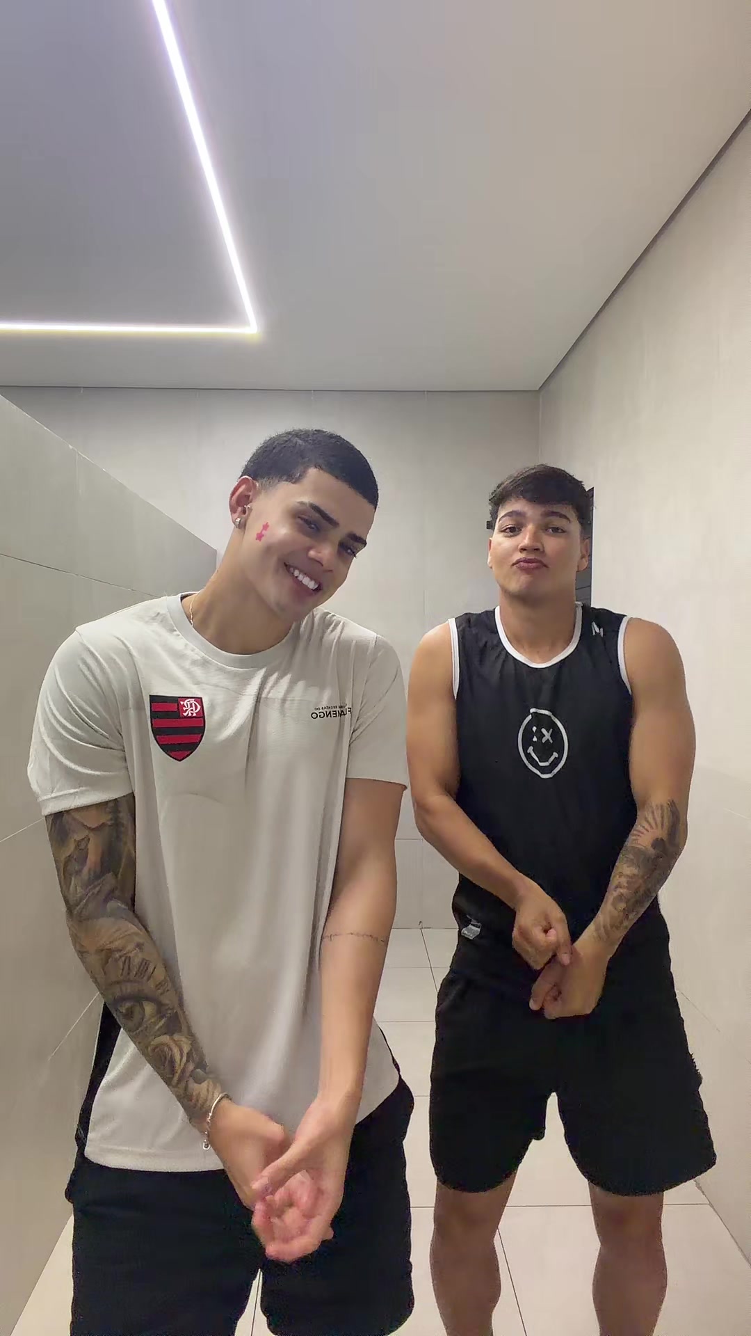 @vini.sorriso