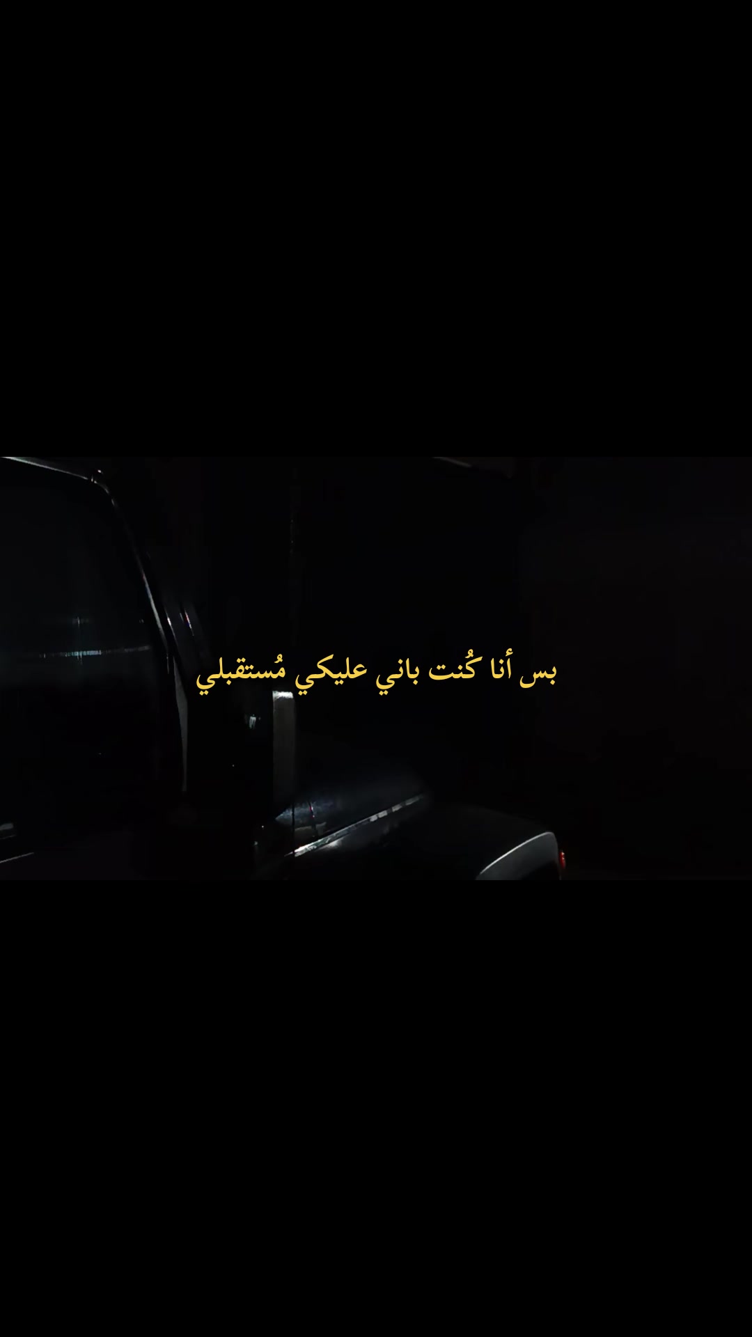 @ッريبوستات〆