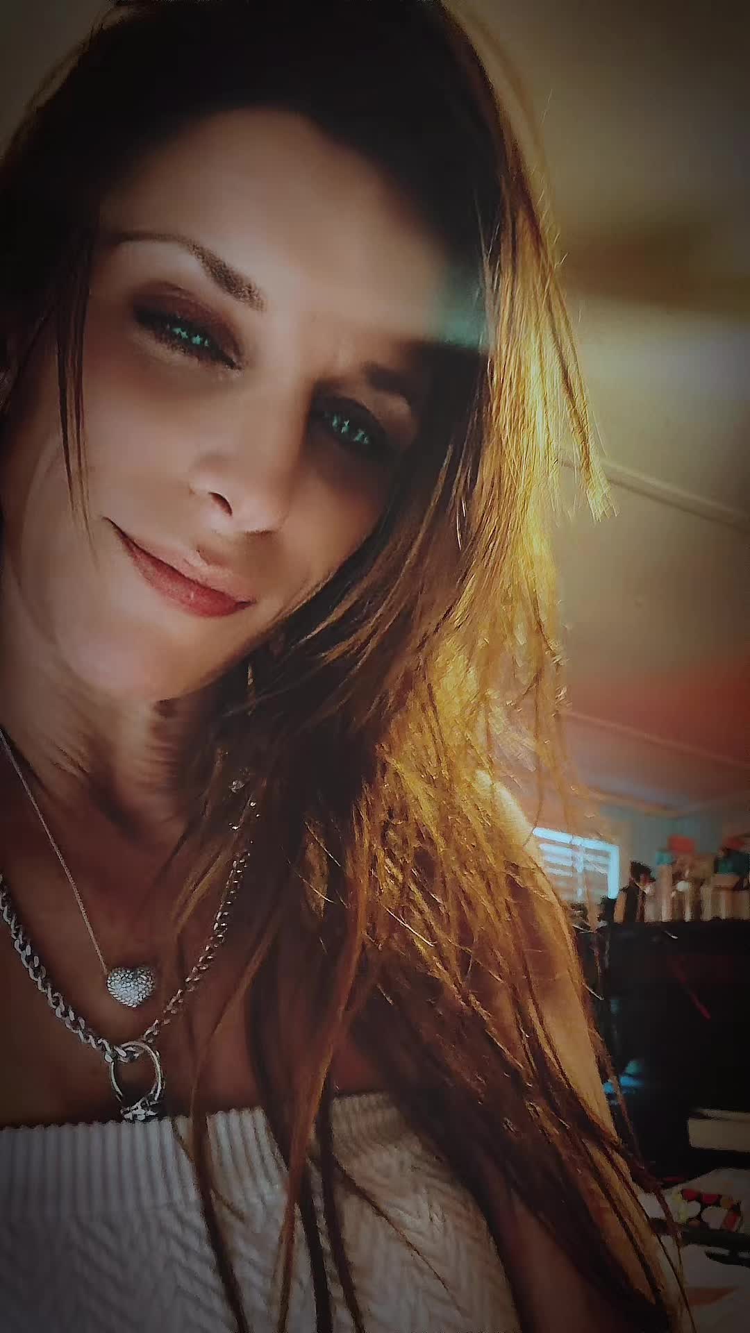 @coreyannedelang21