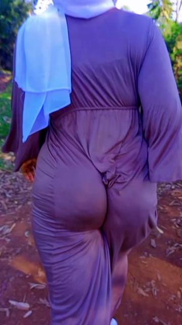 @qathra Nashipai Hamisi