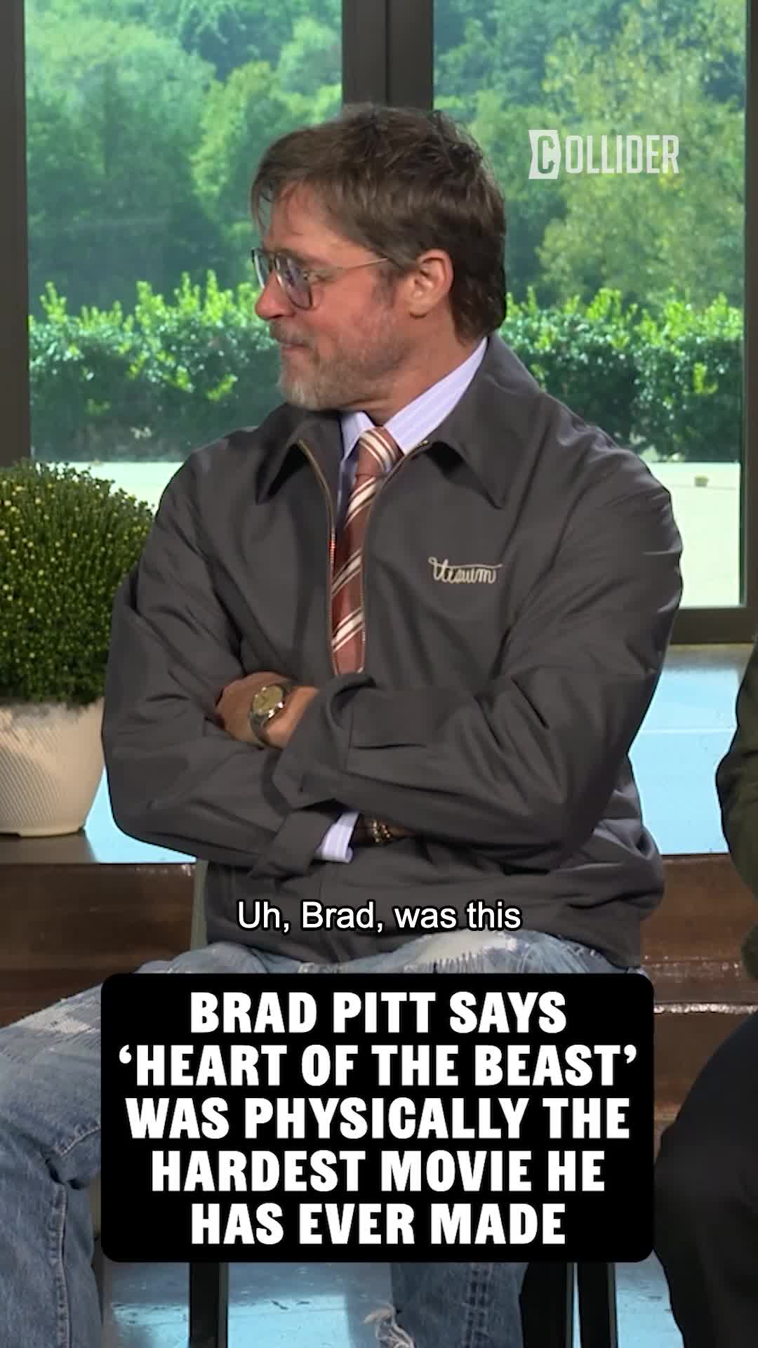 @ColliderDotCom