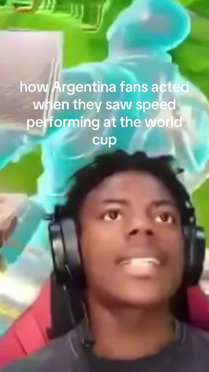 @Ry⚽️🔥