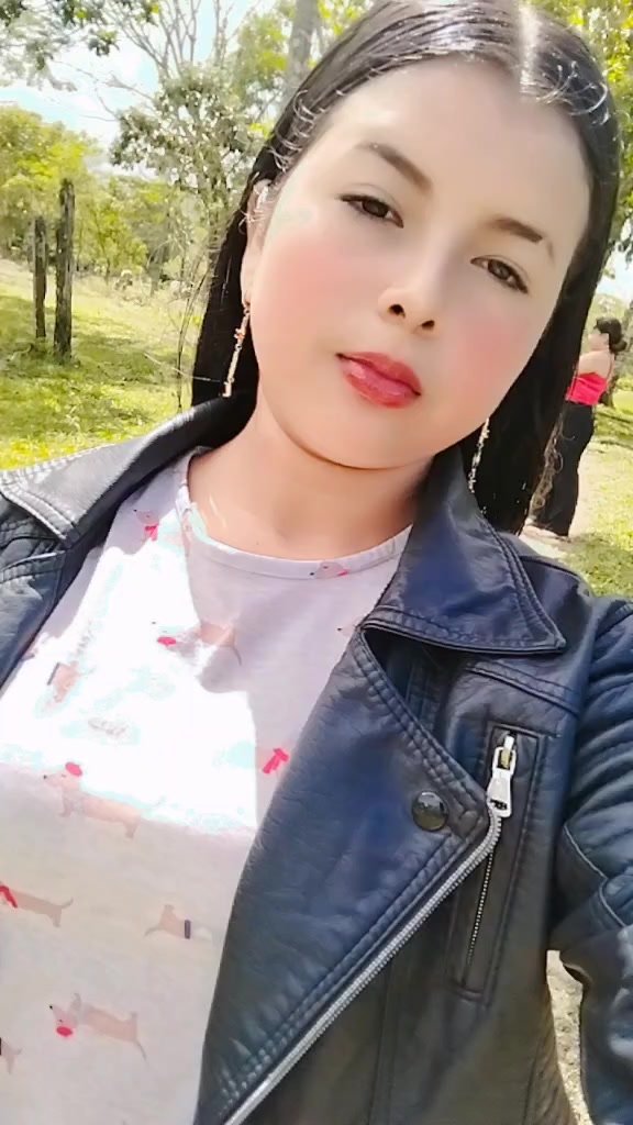 @keydi estrada 🫶🌹