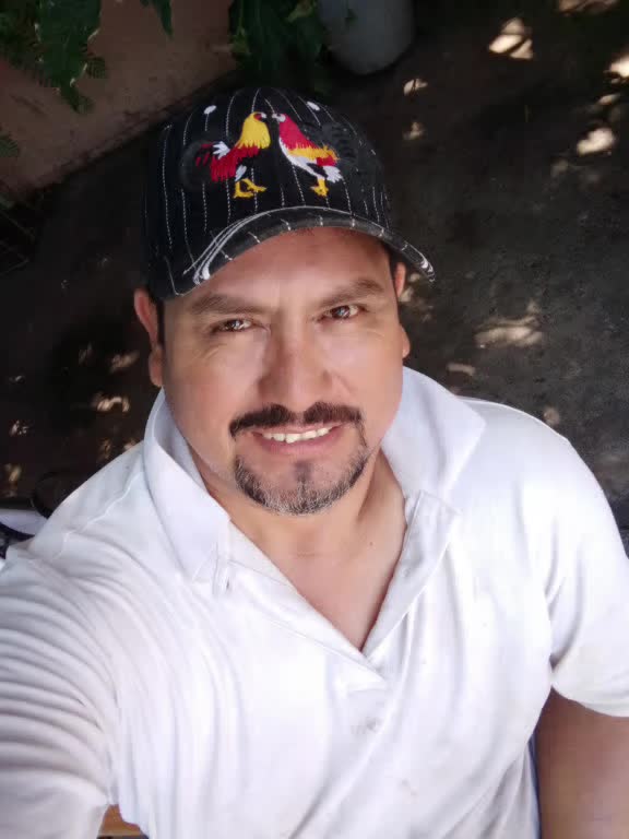 @Vicente el niño de pecho