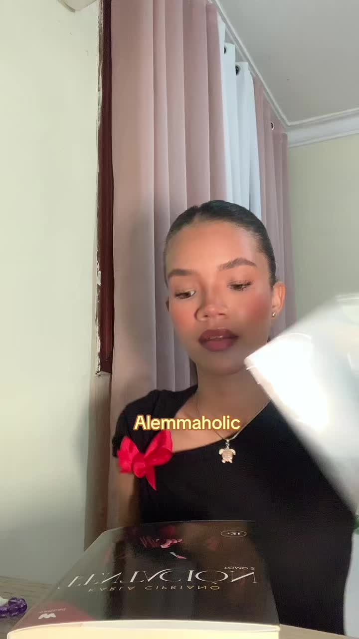 @Dar🐺