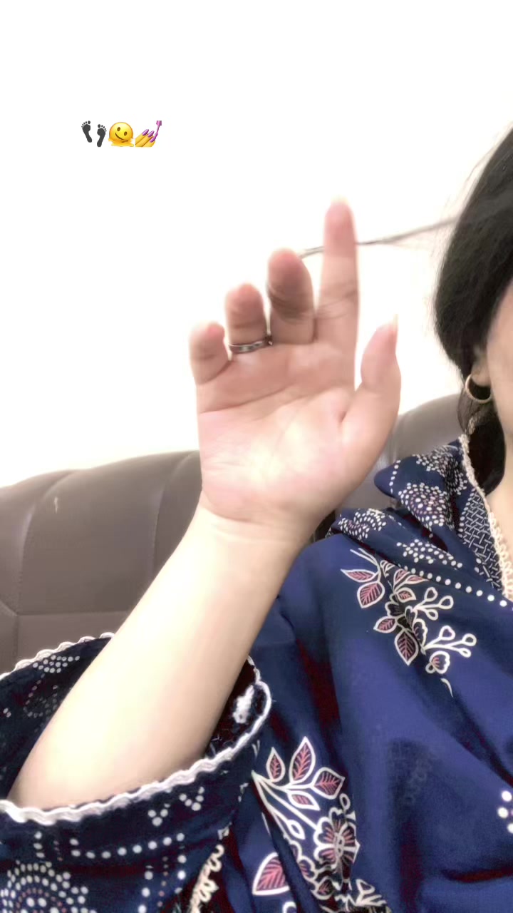 @𝐎𝐡𝐚𝐧𝐚ッ❤️➿