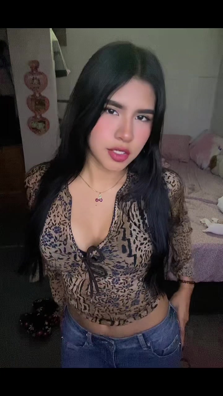 @naiki5.0