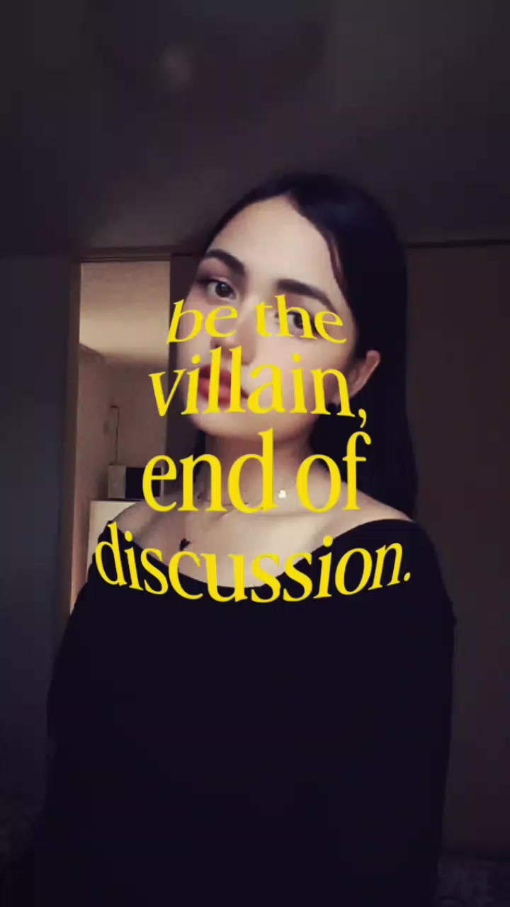 @Pra Kriti ᥫ᭡