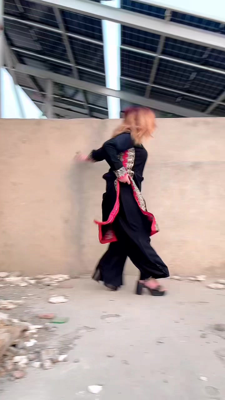 @ANEESA JAHAN