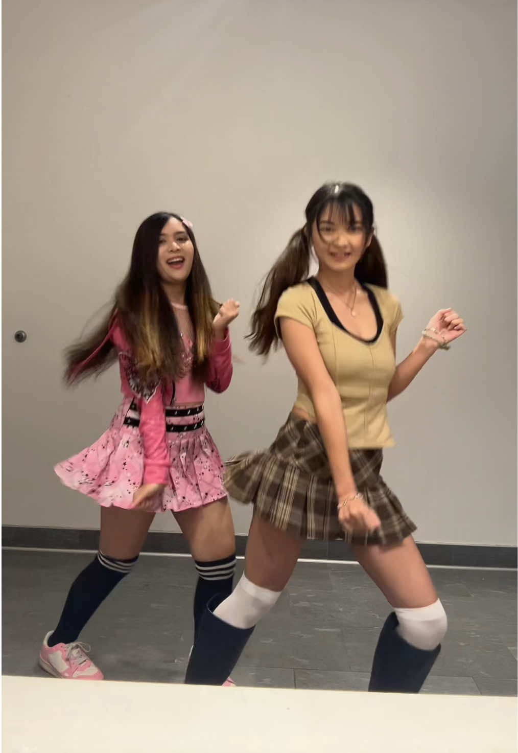 @Karabear 🎀🌙🌸🍡