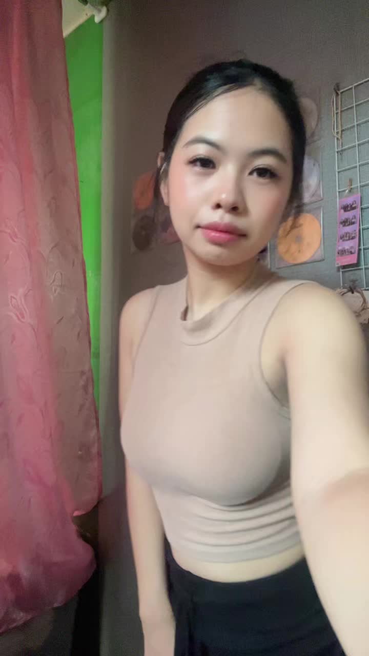 @nabi