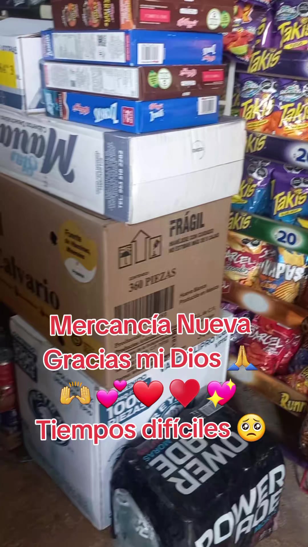 @❤️Anasus ❤️