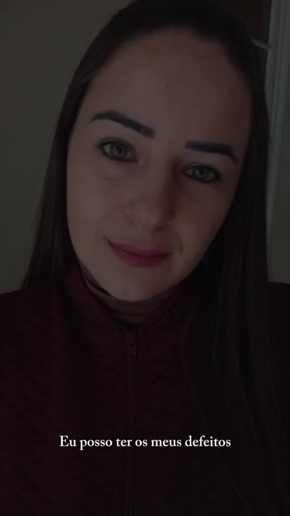 @Ilisia Bressanelli