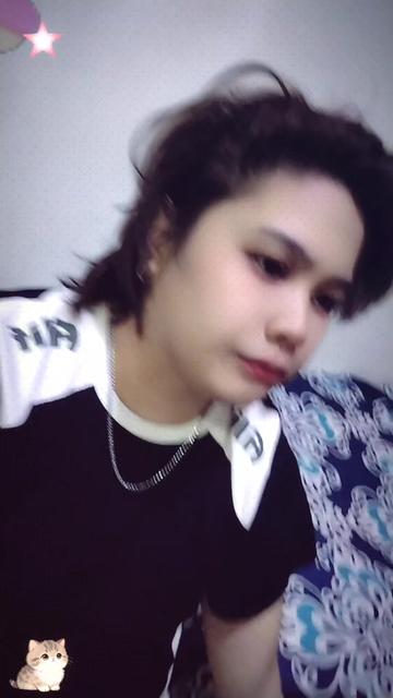 @🌈Tropang_fam 10_G T-xoii🌈💋