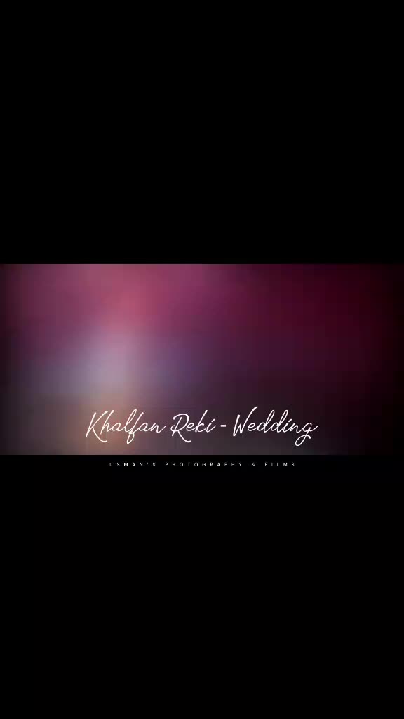 @Queen off reki