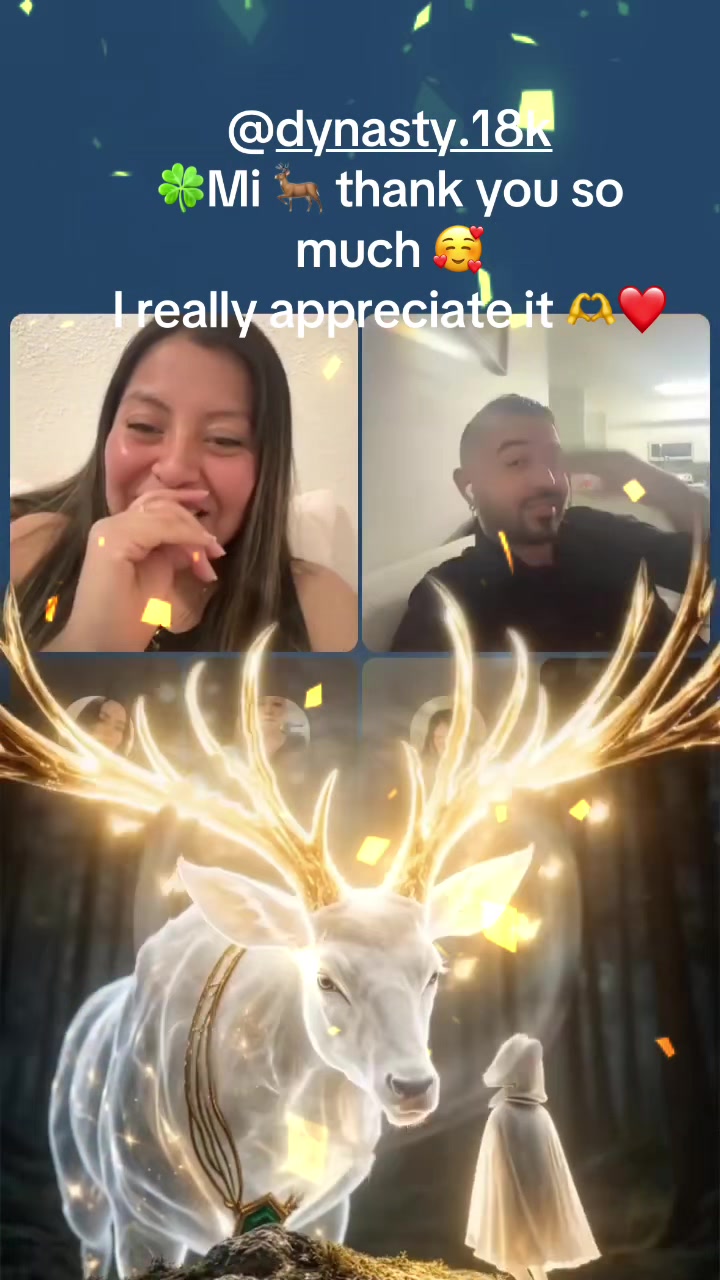 @🍀💰Karen🐅👑🐦⬛🥰
