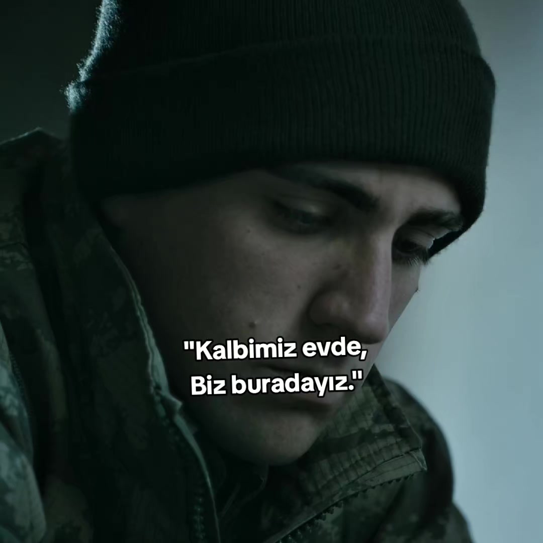 @harp.akademi
