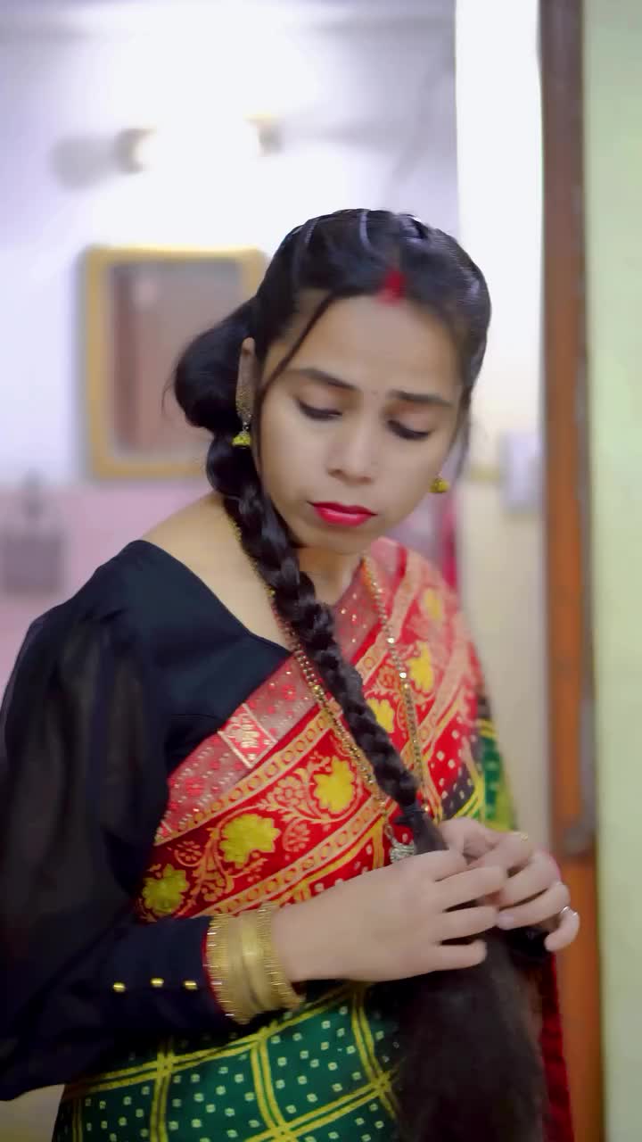 @Aman kumar