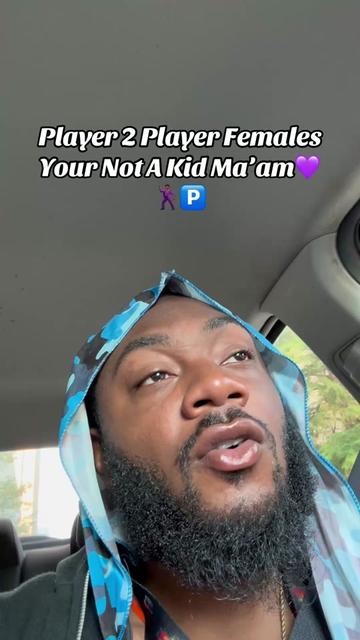 @ActualTruth