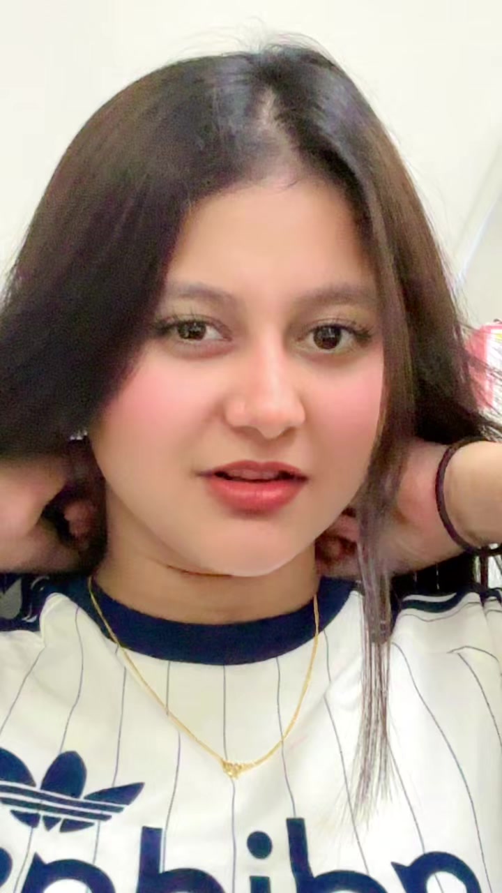 @Pratiksha