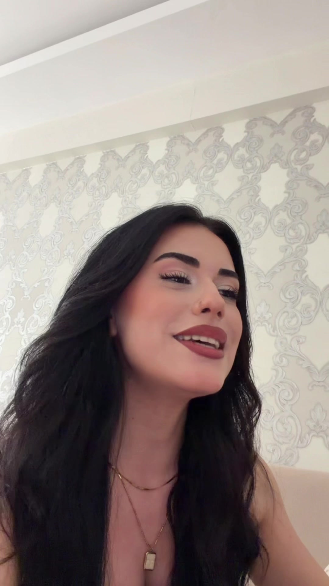 @ŞEVVAL