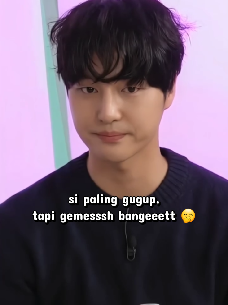@nonton_drama